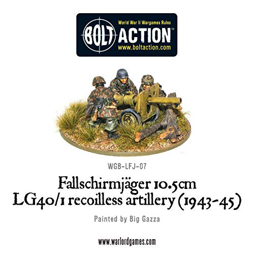 WLG WGB-LFJ-07ITEM IMAGE 1