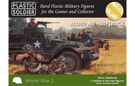 PSC WW2V15020ITEM IMAGE 1