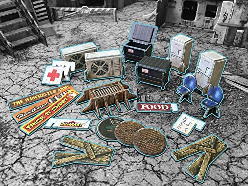 BST UAA002ITEM IMAGE 1