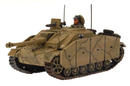 FOW GE123ITEM IMAGE 1