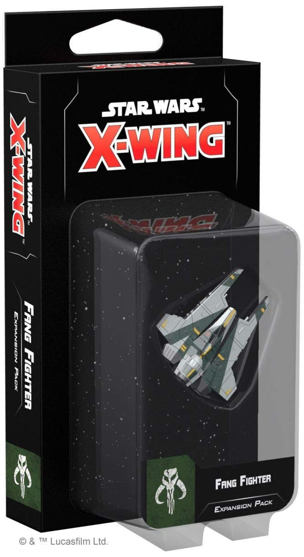 FFG SWZ17ITEM IMAGE 1