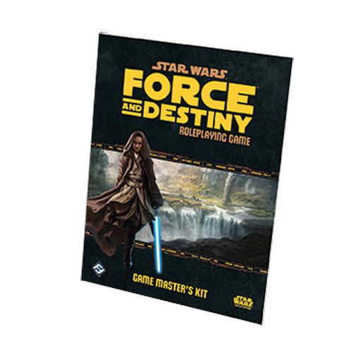 FFG SWF03ITEM IMAGE 1
