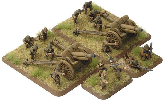 FOW JP575ITEM IMAGE 1