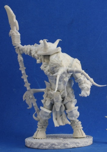 REM 77376ITEM IMAGE 1