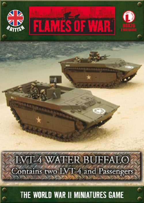 FOW BBX26ITEM IMAGE 1