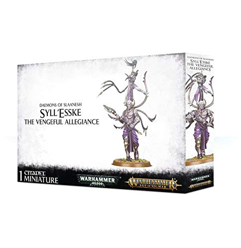 GWS 97-47ITEM IMAGE 1