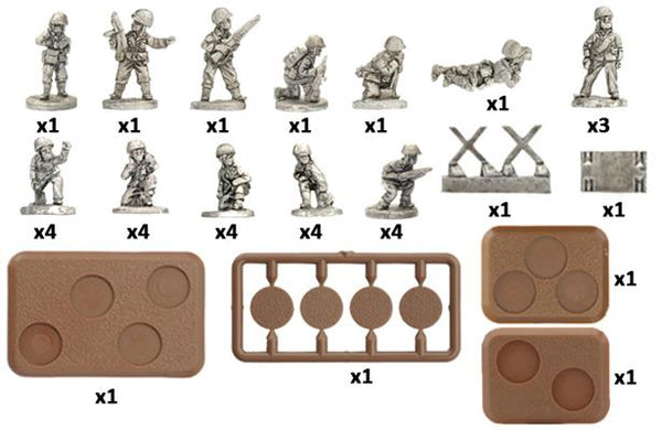 FOW USO140ITEM IMAGE 1