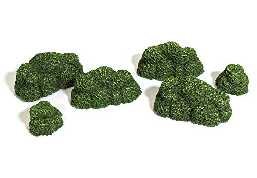 MFC 10500ITEM IMAGE 1