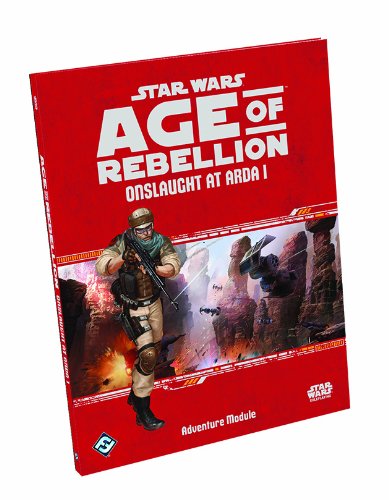 FFG SWA04ITEM IMAGE 1