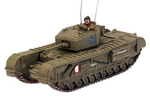 FOW BR072ITEM IMAGE 1