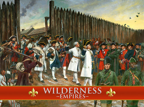 WOG WPUB005ITEM IMAGE 1