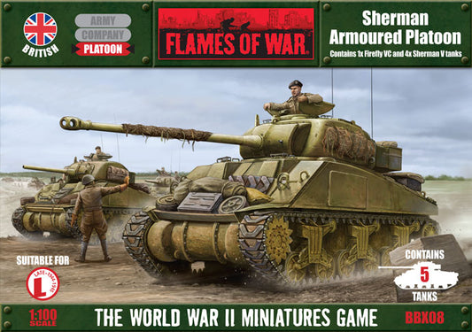 FOW BBX08ITEM IMAGE 1