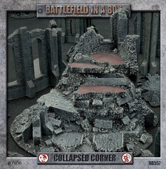 FOW BB557ITEM IMAGE 1