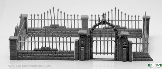 REM 77529ITEM IMAGE 1