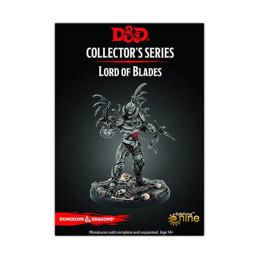 GF9 71102ITEM IMAGE 1