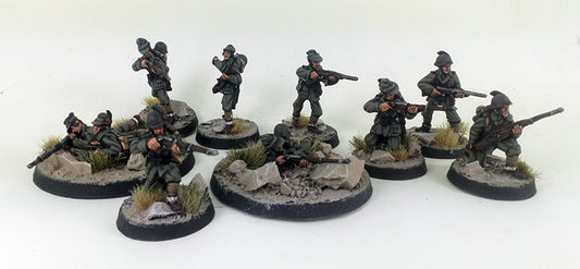 GEG ALP003ITEM IMAGE 1