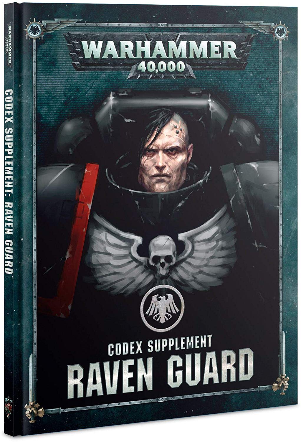 GWS 55-04ITEM IMAGE 1