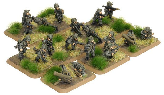 FOW TSU702ITEM IMAGE 1