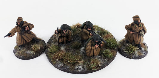 GEG HUN102ITEM IMAGE 1