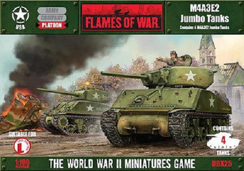 FOW UBX25ITEM IMAGE 1