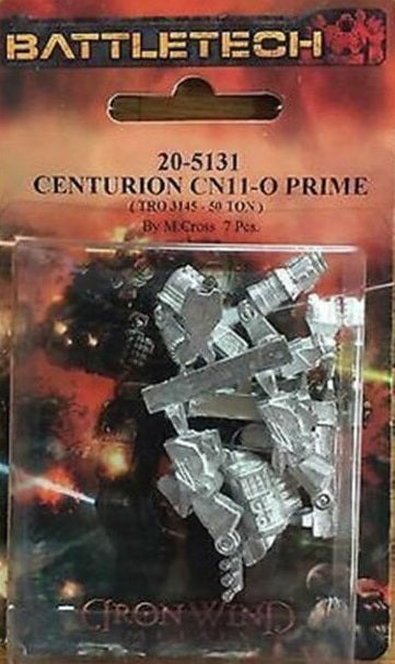 IWM 20-5131ITEM IMAGE 1