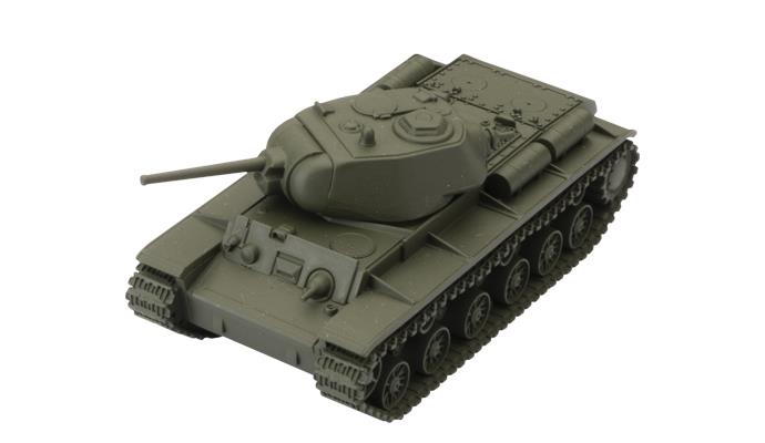 GF9 WOT17ITEM IMAGE 1