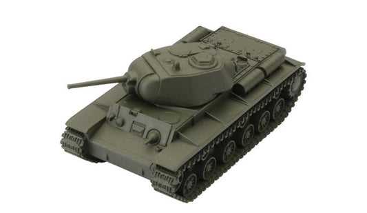 GF9 WOT17ITEM IMAGE 1