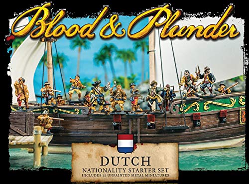 FLK D0049ITEM IMAGE 1