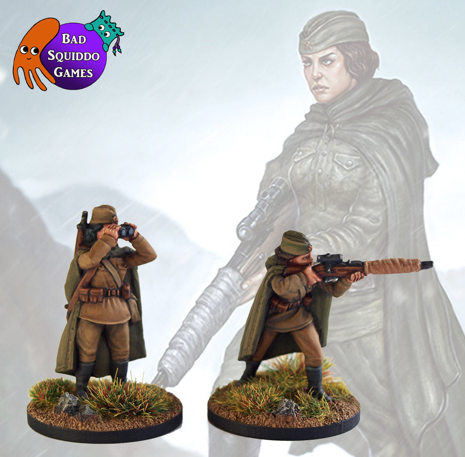 BSQ FZ002 ITEM IMAGE 2