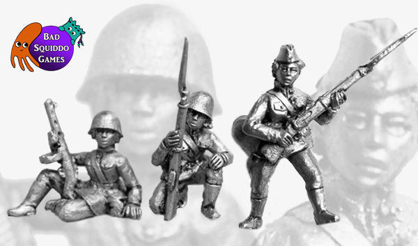 BSQ FZ007 ITEM IMAGE 3