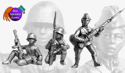 BSQ FZ007 ITEM IMAGE 3