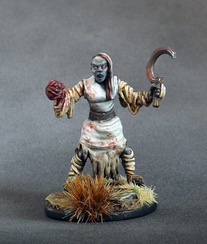 BSQ MLS004 ITEM IMAGE 4