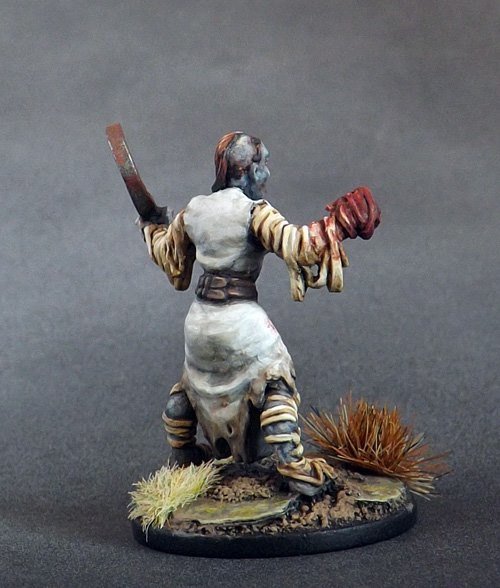 BSQ MLS004 ITEM IMAGE 5