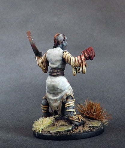 BSQ MLS004 ITEM IMAGE 5