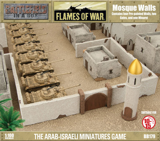 FOW BB179ITEM IMAGE 1