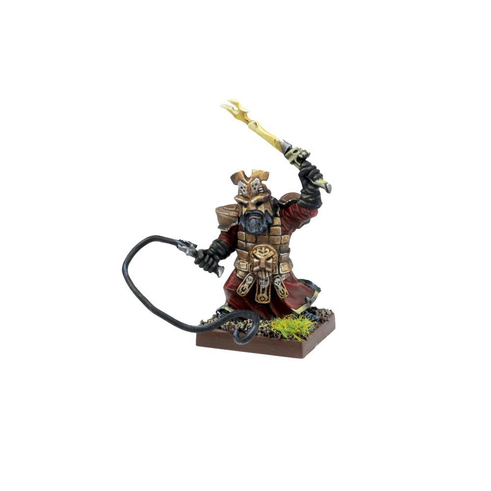 MGE KWK104ITEM IMAGE 1