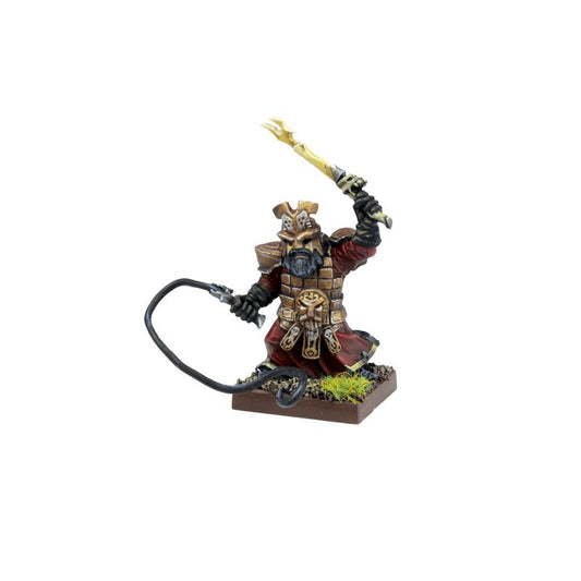 MGE KWK104ITEM IMAGE 1