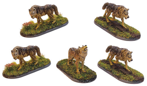 WLG 723014001ITEM IMAGE 1
