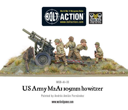 WLG WGB-AI-35ITEM IMAGE 1