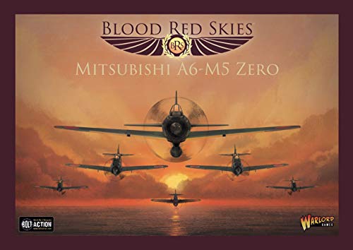 WLG 772016001ITEM IMAGE 1