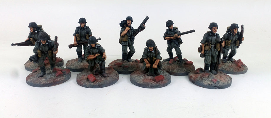 GEG GER014ITEM IMAGE 1