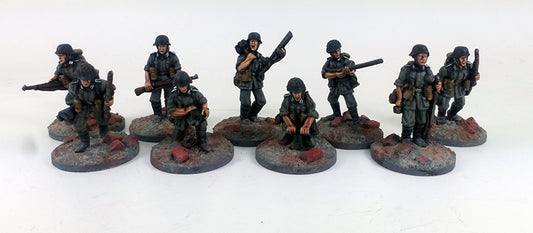 GEG GER014ITEM IMAGE 1