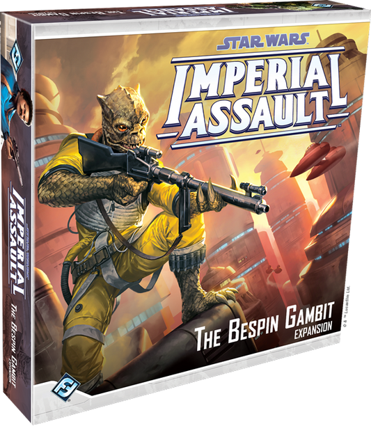 FFG SWI24ITEM IMAGE 1
