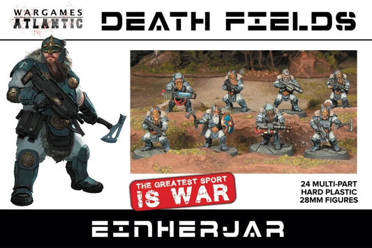 WAA DF003-NOTFBAITEM IMAGE 1