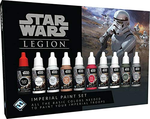 FFG SWS53ITEM IMAGE 1