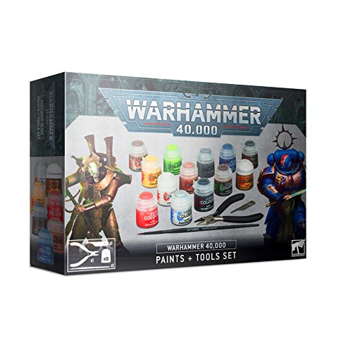 GWS 60-12ITEM IMAGE 1