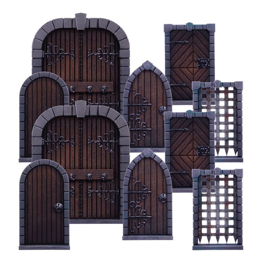 MGE DS15ITEM IMAGE 1