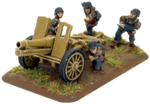 FOW GE559ITEM IMAGE 1