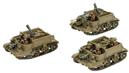 FOW BR211ITEM IMAGE 1