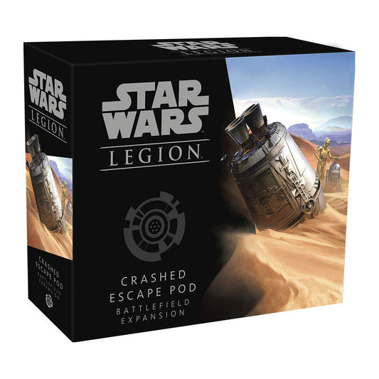 FFG SWL43ITEM IMAGE 1